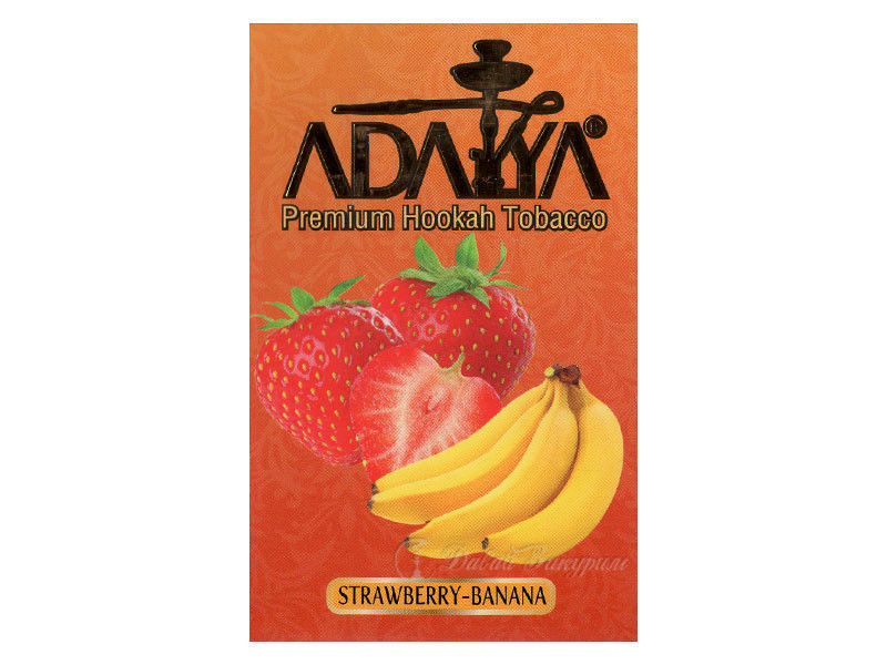 izobrazhenie-adalya-premium-hookah-tobacco-strawberry-banana-rozovaia-korobka-klubnika-i-banany
