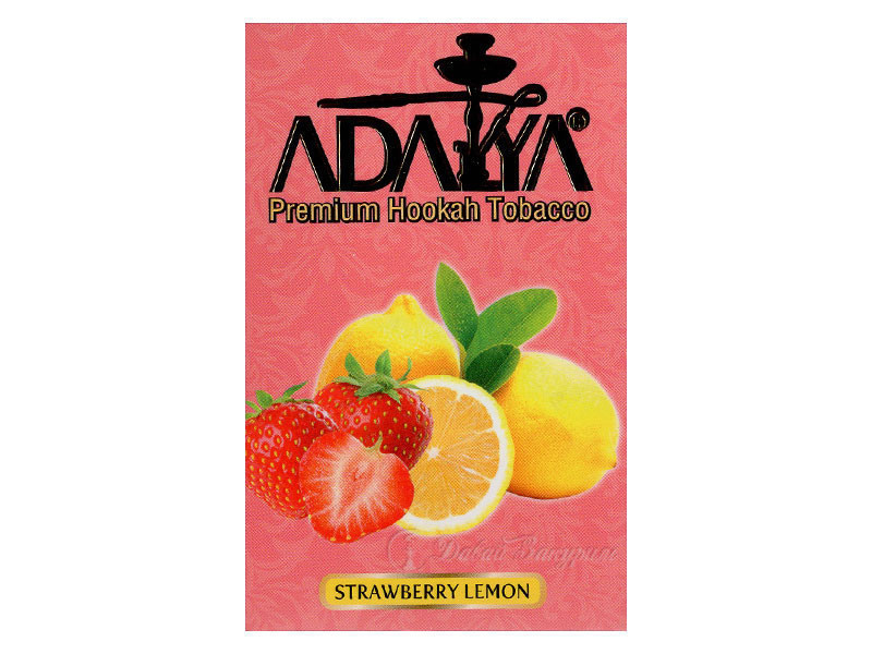 izobrazhenie-adalya-premium-hookah-tobacco-strawberry-lemon-rozovaia-korobka-klubnika-i-limony