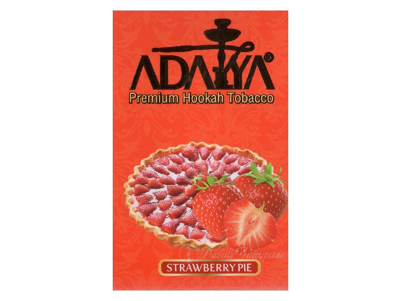 izobrazhenie-adalya-premium-hookah-tobacco-strawberry-pie-krasnaia-korobka-klubnika-i-pirog