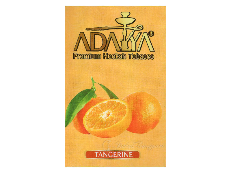 izobrazhenie-adalya-premium-hookah-tobacco-tangerine-oranzhevaia-korobka-mandarin
