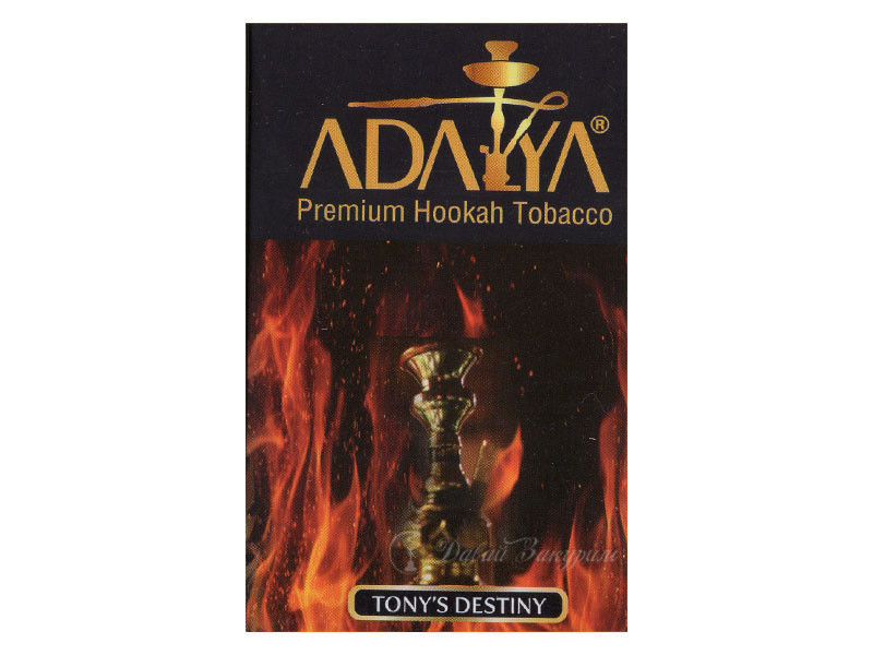 izobrazhenie-adalya-premium-hookah-tobacco-tonys-destiny-chernaia-korobka-ogon-kalian