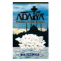 izobrazhenie-adalya-premium-hookah-tobacco-turkish-gum-golubaia-korobka-siluet-khrama-zhevatelnye-podushechki