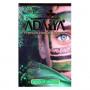 izobrazhenie-adalya-premium-hookah-tobacco-wind-of-amazon-zelenaia-korobka-zelen-litso-devushki