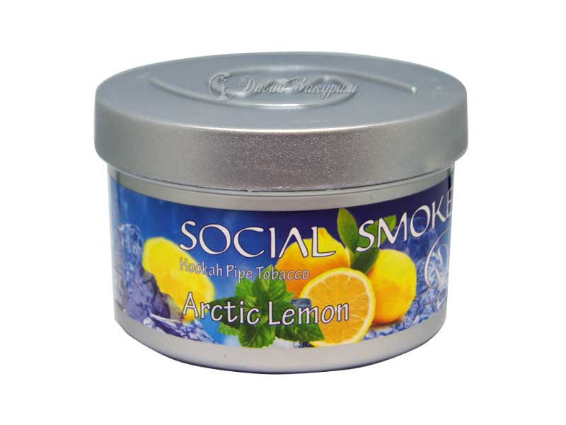izobrazhenie-social-smoke-hookah-pipe-tobakko-arctic-lemon-limony-led-miata