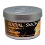 izobrazhenie-social-smoke-hookah-pipe-tobacco-chai-latte-chashka-s-napitkom-chai-latte
