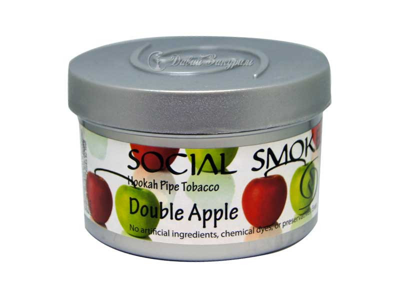 izobrazhenie-social-smoke-hookah-pipe-tobacco-double-apple-krasnoe-i-zelenoe-iabloki