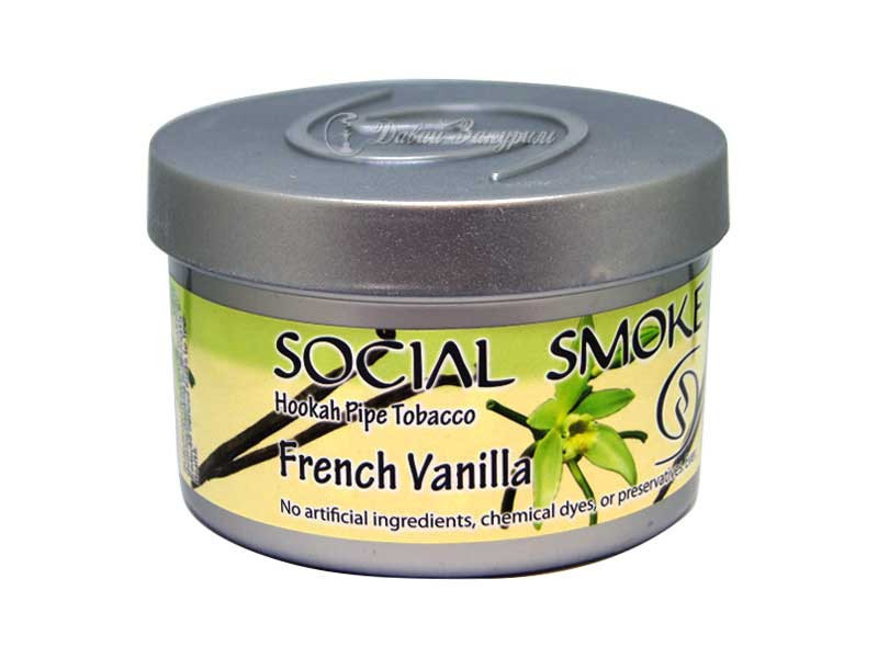 izobrazhenie-social-smoke-hookah-pipe-tobacco-french-vanilla-vanil