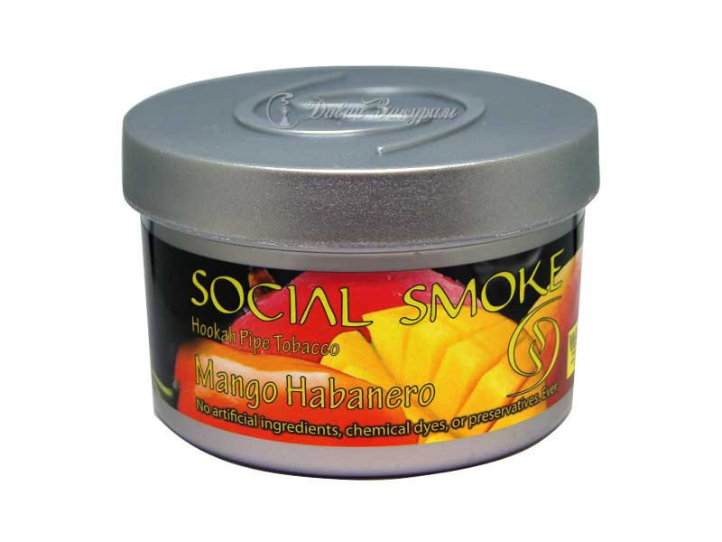 izobrazhenie-social-smoke-hookah-pipe-tobacco-mango-habanero-mango-krasnyi-perets
