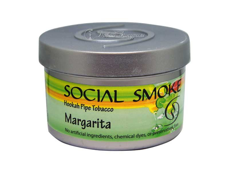izobrazhenie-social-smoke-hookah-pipe-tobacco-margarita-bokaly-s-kokteilem
