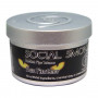 izobrazhenie-social-smoke-hookah-pipe-tobacco-sex-panther-chernyi-fon-glaza-pantery