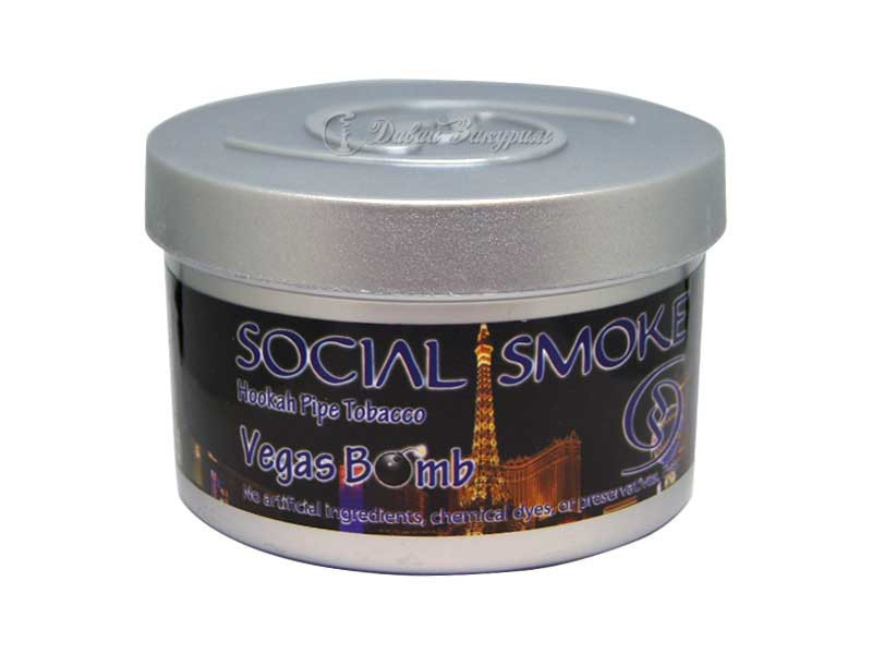 izobrazhenie-social-smoke-hookah-pipe-tobacco-vegas-bomb-chernyi-fon-gorod