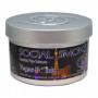 izobrazhenie-social-smoke-hookah-pipe-tobacco-vegas-bomb-chernyi-fon-gorod