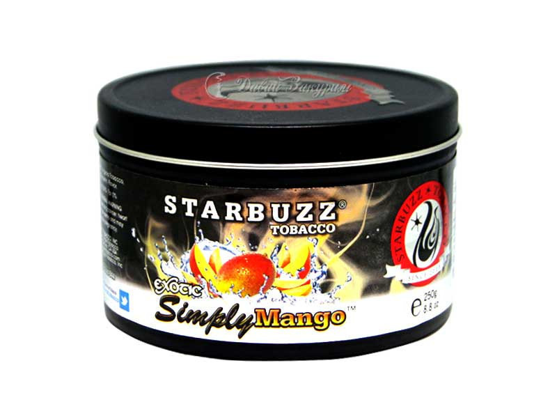 izobrazhenie-starbuzz-tobacco-exotic-simply-mango-mango