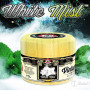 izobrazhenie-vintage-by-starbuzz-dark-leaf-tobacco-white-mist-banka-tabaka-miata-belyi-tuman