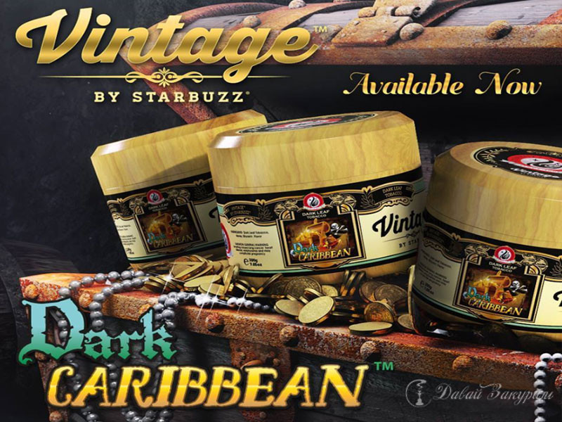 izobrazhenie-vintage-by-starbuzz-dark-leaf-tobacco-dark-caribbean-banki-tabaka-v-sunduke-s-sokrovishchami