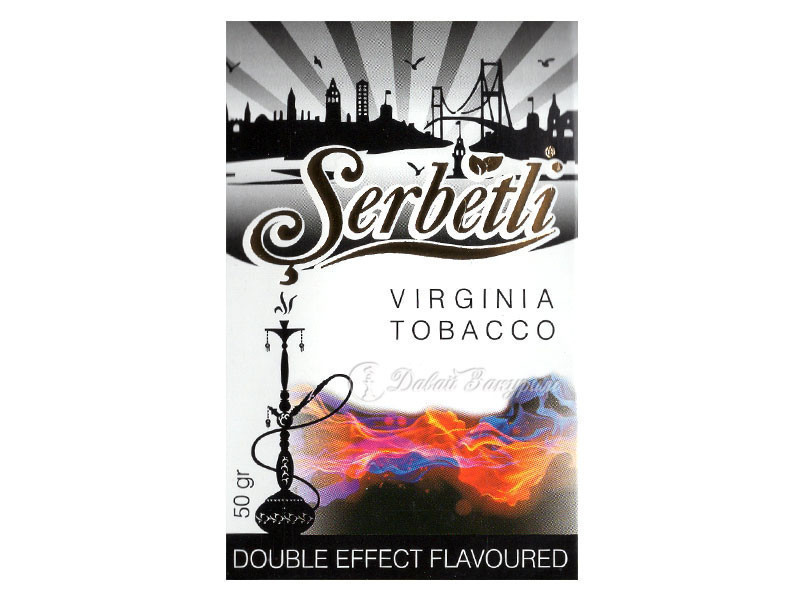 serbetli-virginia-tobacco-double-effect-izobrazhenie-na-pachke-raznotsvetnye-razvody