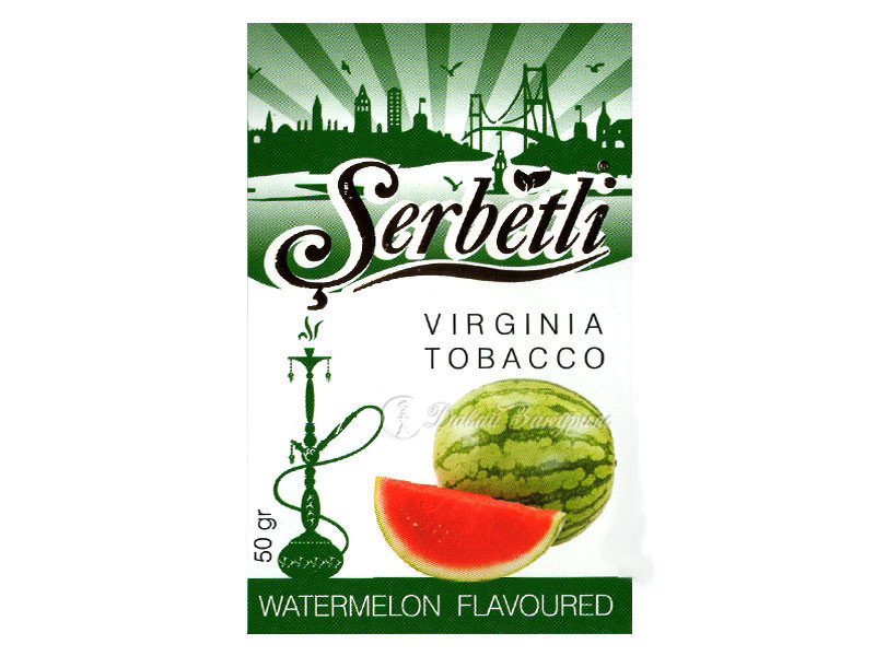 serbetli-virginia-tobacco-watermelon-izobrazhenie-na-pachke-arbuz