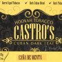 izobrazhenie-upakovki-hookah-tobacco-castros-cuban-dark-leaf-cana-de-menta