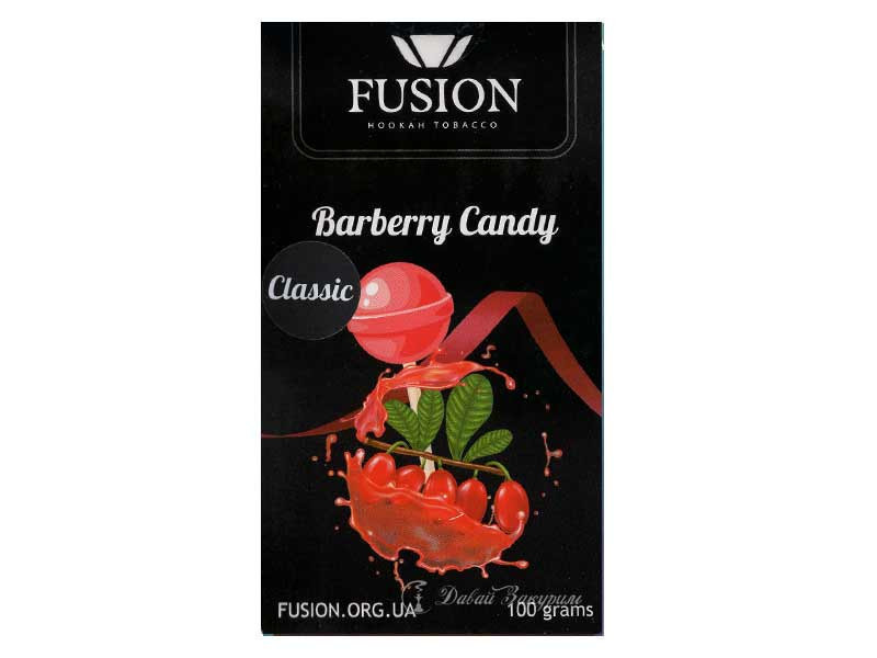 fusion-hookah-tobacco-classic-line-burberry-candies-izobrazhenie-na-upakovke-karamelki