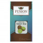 fusion-hookah-tobacco-classic-line-kiwi-izobrazhenie-na-upakovke-kivi