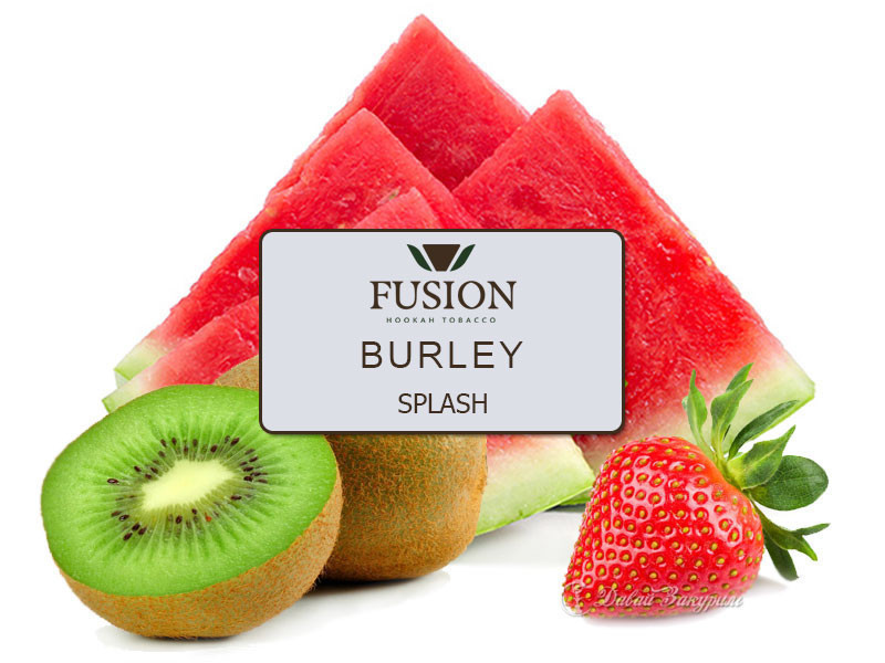 fusion-burley-splash-arbuz-kivi-klubnika