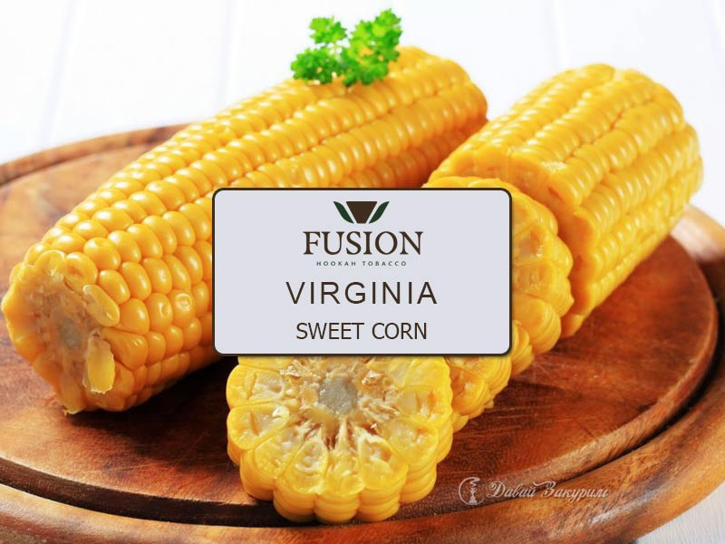 fusion-virginia-sweet-corn-kukuruza