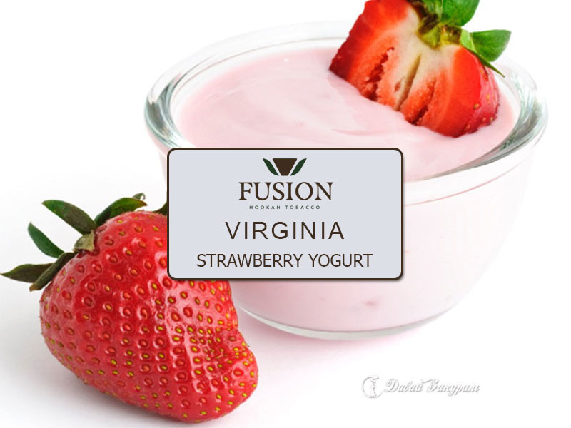 fusion-virginia-strawberry-yogurt-rozovyi-iogurt-i-klubnika