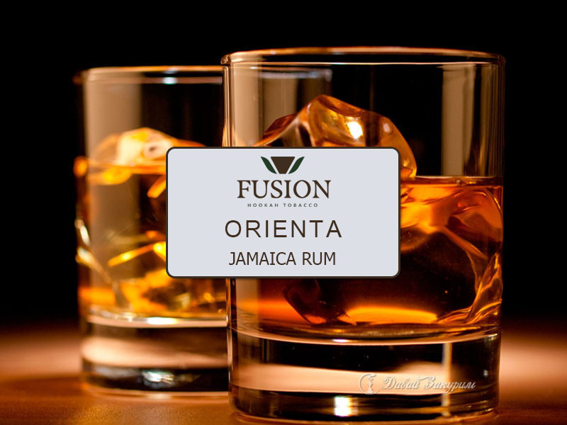 fusion-oriental-jamaica-rum-dva-stakana-s-napitkom