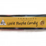 zheltyi-tangiers-hookah-tobacco-102-little-purple-candy-izobrazhenie-upakovki
