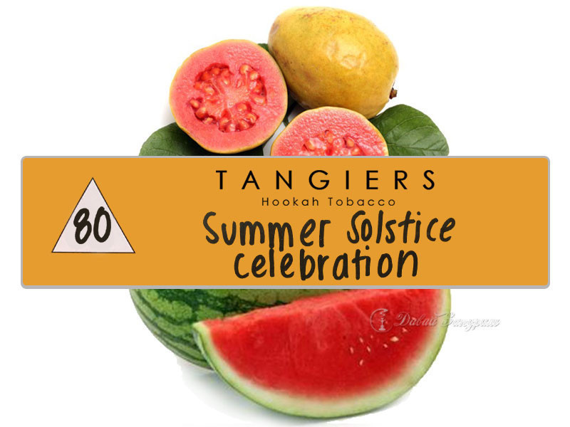 zheltyi-tangiers-hookah-tobacco-80-summer-solstice-celebration-arbuz-i-guava