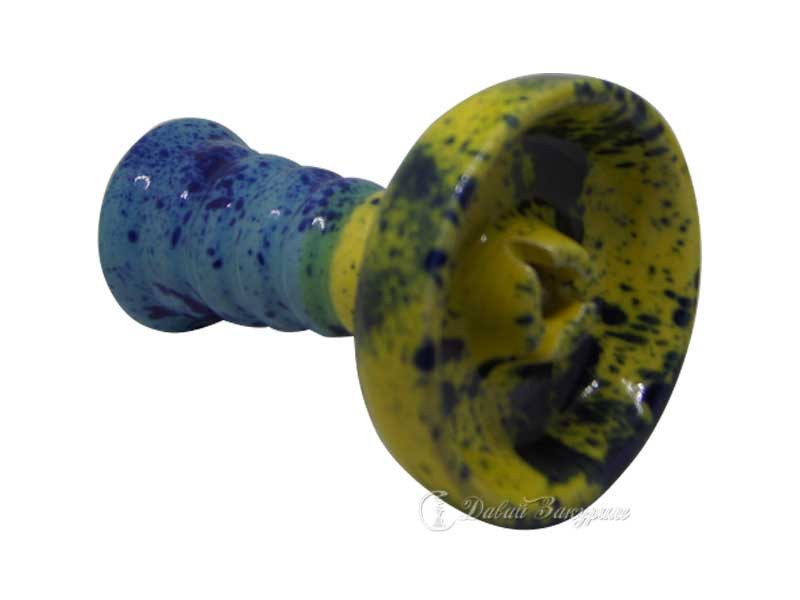 chasha-fannel-grynbowls-harmony-tsvetnaia-lezhit