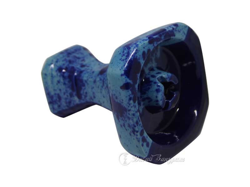 chasha-dlia-kaliana-grynbowls-hexahedron-sine-golubaia-lezhit