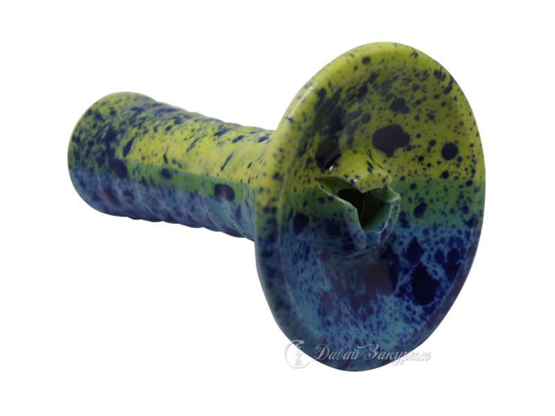 chasha-fannel-grynbowls-big-alien-tsvetnaia-lezhit
