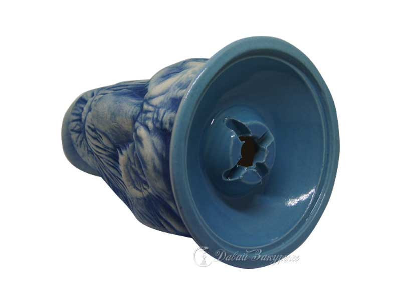 chasha-grynbowls-white-walker-v-vide-belogo-khodoka-lezhit
