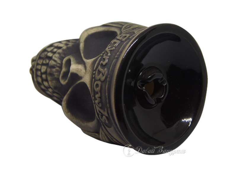 chasha-dlia-kaliana-grynbowls-cranium-v-vide-cherepa-lezhit