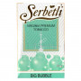 Serbetli Big Bubble