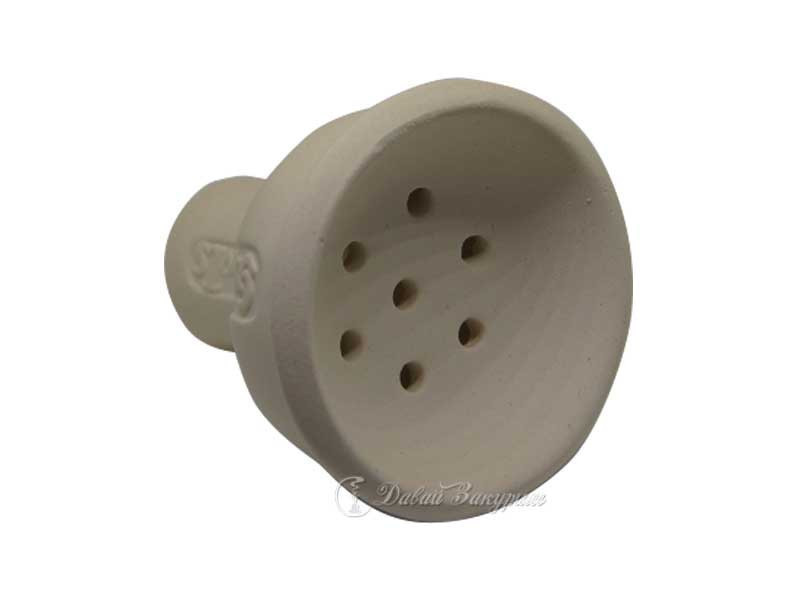 chasha-grynbowls-classic-belaia-lezhit