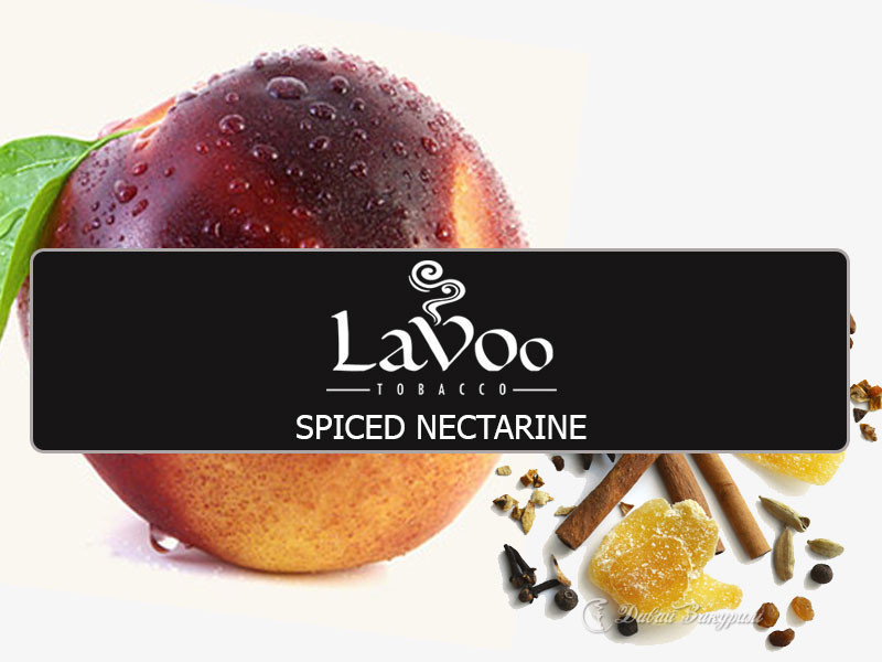 lavoo-tobacco-dark-line-spiced-nectarine-dark-leaf-fine-cut-hookah-tobacco-izobrazhenie-upakovki-paketik-50g