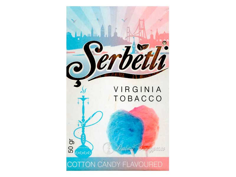 tabak-serbetli-cotton-candy-foto-upakovki