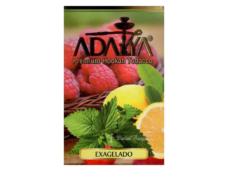 izobrazhenie-adalya-premium-hookah-tobacco-exagelado-malina-limon-miata