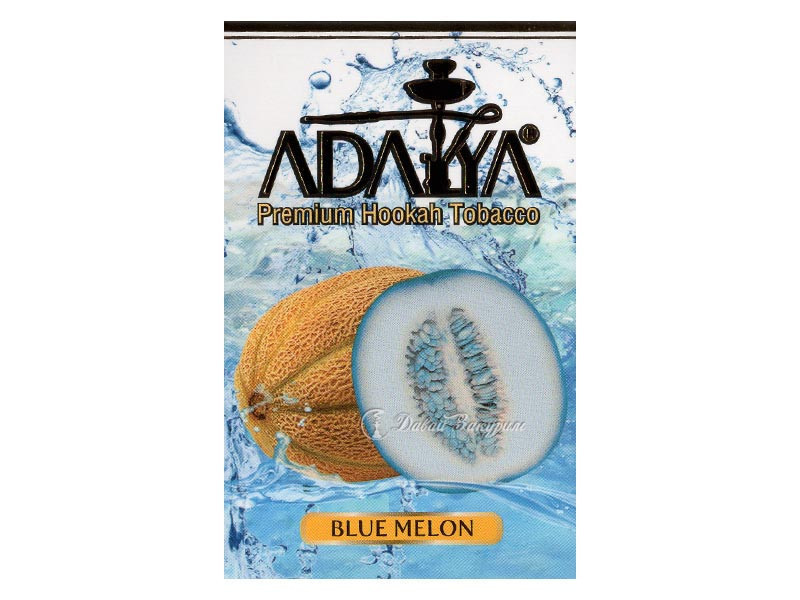 izobrazhenie-adalya-premium-hookah-tobacco-blue-melon-golubaia-dynia