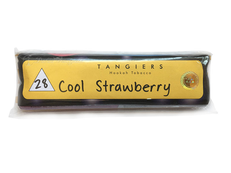 zheltyi-tangiers-hookah-tobacco-28-cool-strawberry-izobrazhenie-upakovki