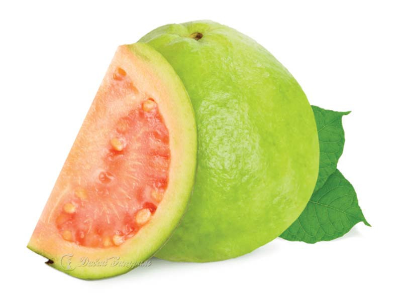 izobrazhenie-fumari-vkus-guava-plody-guavy