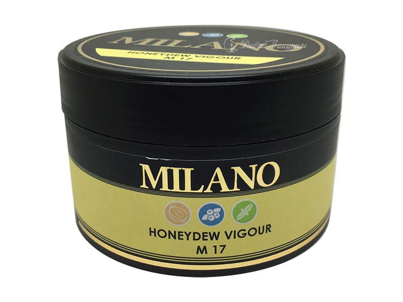 milano-honeydew-vigour-m17-zheltaia-banochka-izobrazhenie-dynia-chernika-miata
