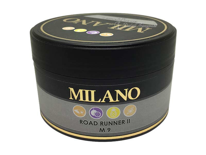 milano-road-runner-ii-m9-seraia-banochka-izobrazhenie-marakuiia-mango-ananas-vanil