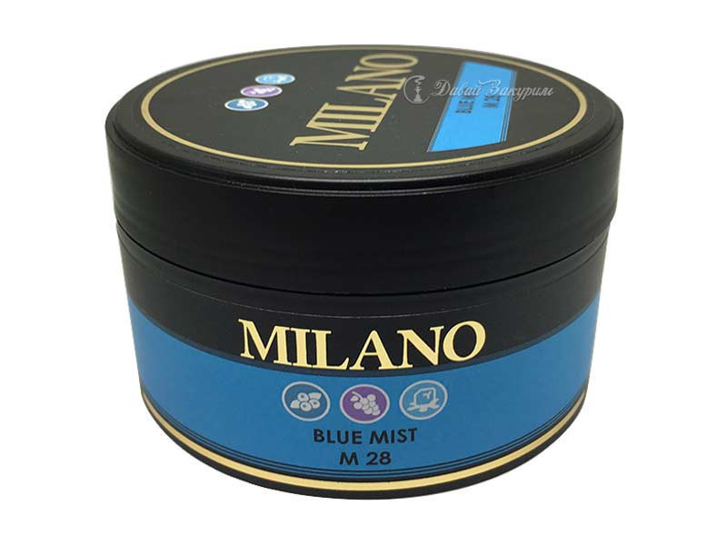 milano-blue-mist-m28-golubaia-banochka-izobrazhenie-iagody-led