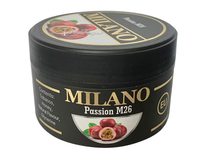 milano-passion-m26-oranzhevaia-banochka-izobrazhenie-marakuiia