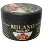 milano-passion-m26-oranzhevaia-banochka-izobrazhenie-marakuiia