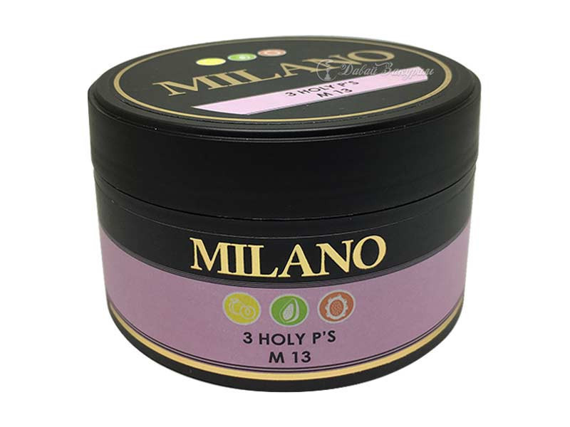 milano-3-holy-ps-m13-sirenevaia-banochka-izobrazhenie-persik-papaiia-i-pitaiia