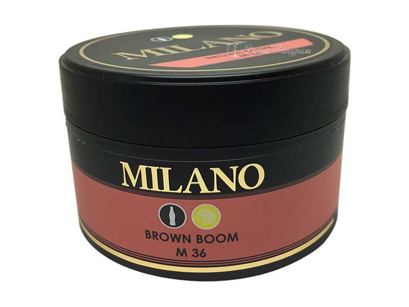 milano-brown-boom-m36-krasnaia-banochka-izobrazhenie-kola-limon